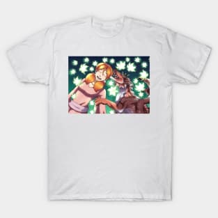 Enchantment T-Shirt